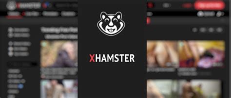 Free xHamster Live Porn Videos: xhamsterlive.com 